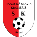 HanÃ¡ckÃ¡