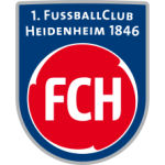 Heidenheim U19