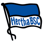 Hertha U19