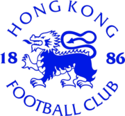 Hong Kong FC