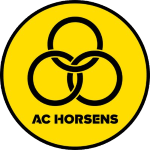 Horsens U17