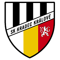 Hradec Kralove II