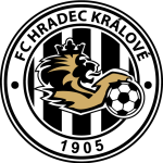 Hradec KrÃ¡lovÃ©