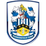 Huddersfield Town U21