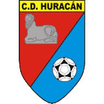 HuracÃ¡n Balazote