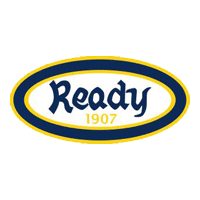 IF Ready