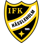 IFK HÃ¤ssleholm