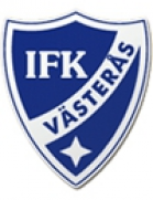 IFK Ã–stersund