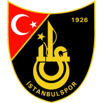 Ä°stanbulspor