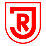 Jahn Regensburg U17