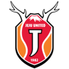 Jeju United