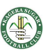 Kagera Sugar