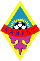 Kairat