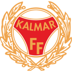 Kalmar U21