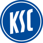 Karlsruher SC U17