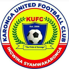 Karonga United