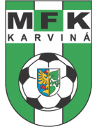 KarvinÃ¡