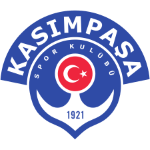 KasÄ±mpaÅŸa U19