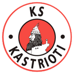 Kastrioti KrujÃ«