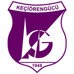 KeÃ§iÃ¶rengÃ¼cÃ¼