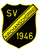 KirchanschÃ¶ring