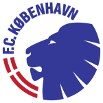 KÃ¸benhavn U19