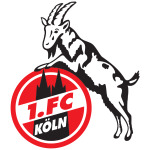 Koln U19