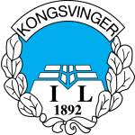 Kongsvinger II