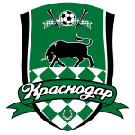 Krasnodar U19