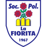 La Fiorita