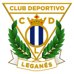 LeganÃ©s