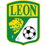 LeÃ³n