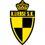 Lierse Kempenzonen U21