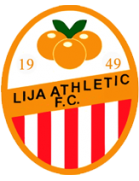 Lija Athletic