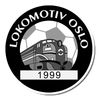 Lokomotiv Oslo