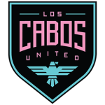 Los Cabos United