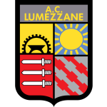 Lumezzane