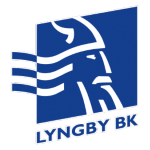 Lyngby U17