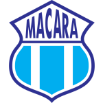 MacarÃ¡