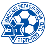 Maccabi Petah Tikva