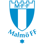 Malmö FF