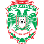 MarathÃ³n