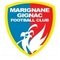 Marignane Gignac U19