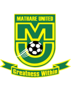 Mathare United