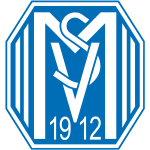 Meppen U17