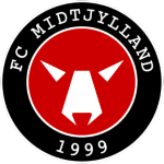 Midtjylland U17