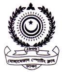 Mohammedan Dhaka