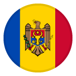 Moldova U17 W