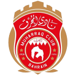 Muharraq