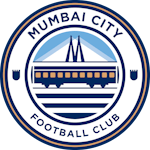 Mumbai City